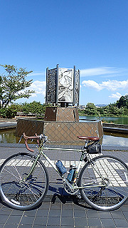 p8310807_thumb.jpg