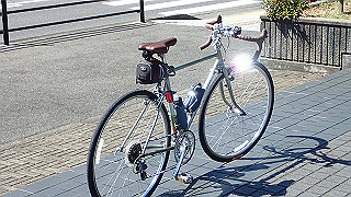 p8310809_thumb.jpg
