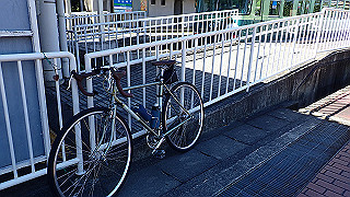 p8310811_thumb.jpg
