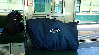p8310813_thumb.jpg