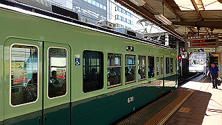p8310815_thumb.jpg