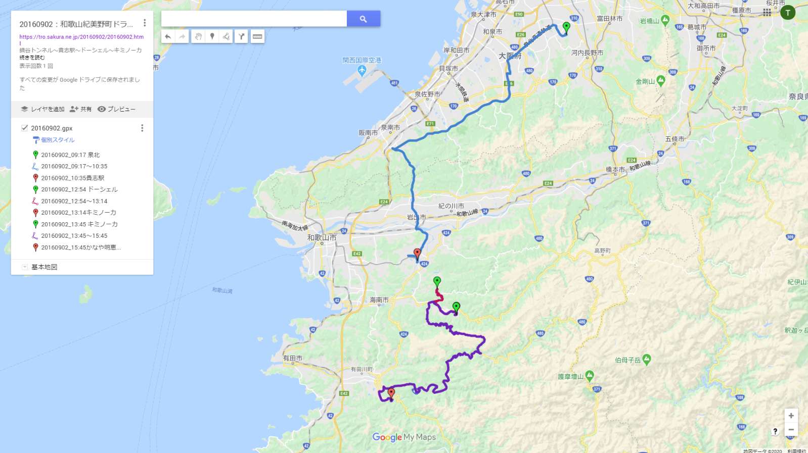 20160902map01.jpg