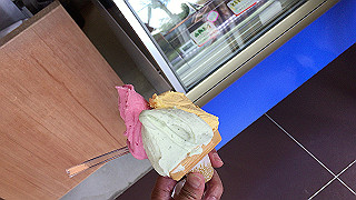 img_5890_thumb.jpg