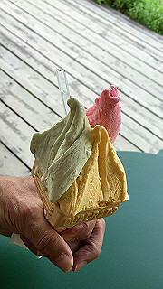 img_5893_thumb.jpg