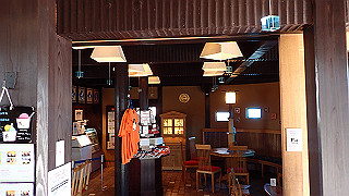 p9020826_thumb.jpg