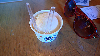p9020827_thumb.jpg