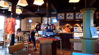 p9020828_thumb.jpg
