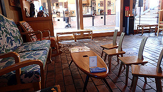 p9020830_thumb.jpg