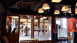 p9020831_thumb.jpg