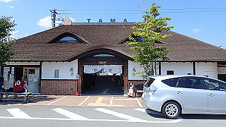 p9020833_thumb.jpg