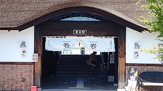 p9020834_thumb.jpg