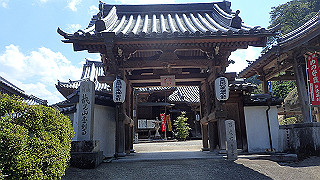p9020841_thumb.jpg
