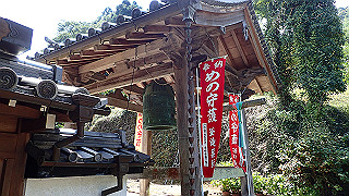 p9020842_thumb.jpg