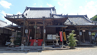 p9020843_thumb.jpg