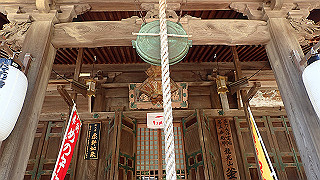 p9020844_thumb.jpg