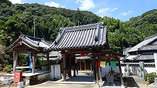 p9020846_thumb.jpg