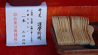 p9020848_thumb.jpg