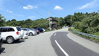 p9020851_thumb.jpg