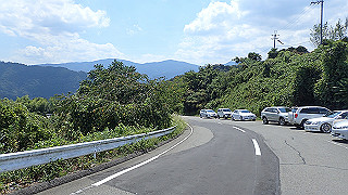 p9020852_thumb.jpg