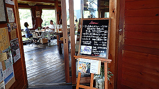 p9020854_thumb.jpg