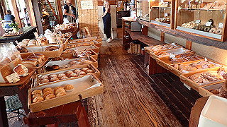 p9020855_thumb.jpg