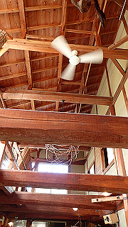 p9020856_thumb.jpg