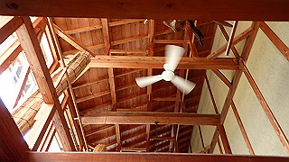 p9020857_thumb.jpg