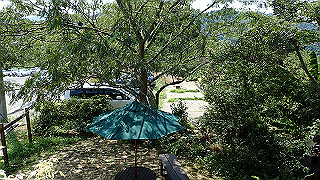 p9020858_thumb.jpg