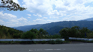 p9020859_thumb.jpg