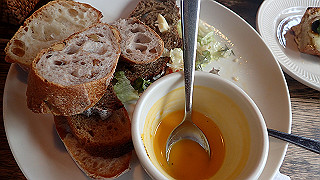 p9020861_thumb.jpg