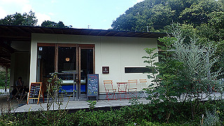 p9020864_thumb.jpg