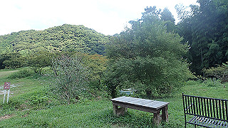 p9020865_thumb.jpg