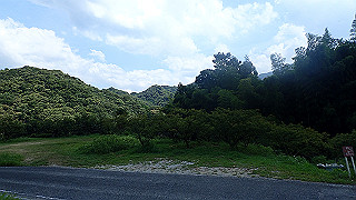 p9020868_thumb.jpg