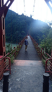 p9020871_thumb.jpg