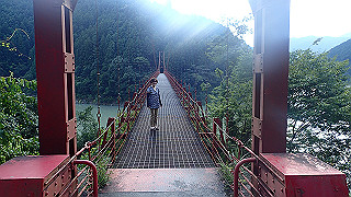 p9020872_thumb.jpg