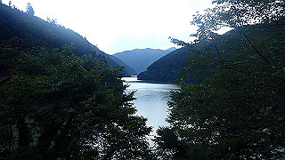 p9020873_thumb.jpg
