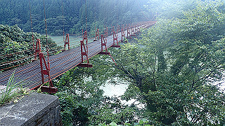 p9020874_thumb.jpg