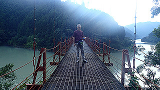 p9020875_thumb.jpg
