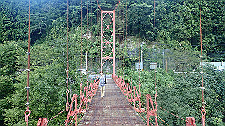 p9020876_thumb.jpg