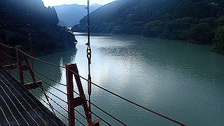 p9020877_thumb.jpg