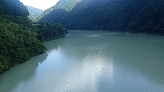p9020878_thumb.jpg