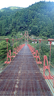 p9020879_thumb.jpg