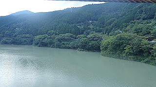 p9020880_thumb.jpg