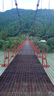 p9020882_thumb.jpg