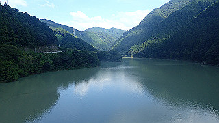 p9020883_thumb.jpg