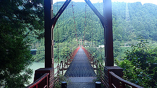 p9020885_thumb.jpg