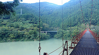 p9020886_thumb.jpg