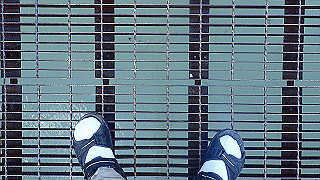 p9020888_thumb.jpg
