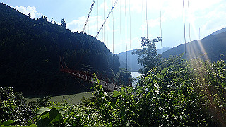 p9020891_thumb.jpg