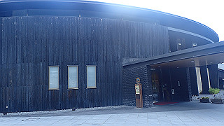 p9020893_thumb.jpg